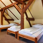 Karczma U Wallenroda