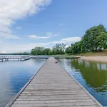 Estalagem Karczma U Wallenroda *