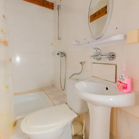 Πανδοχείο Karczma U Wallenroda *