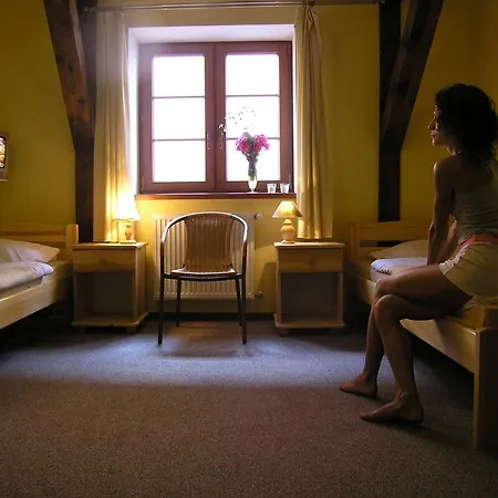 Karczma U Wallenroda