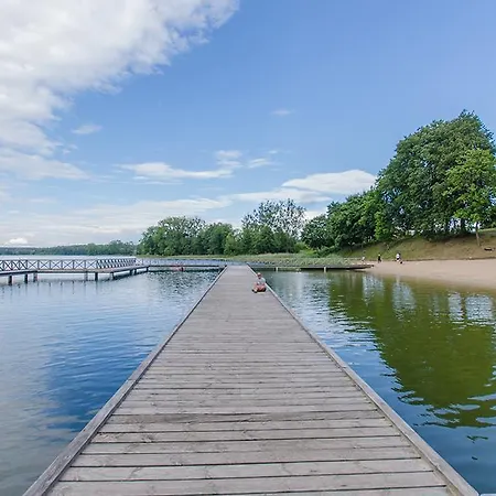Zajazd Karczma U Wallenroda *