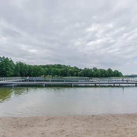 Karczma U Wallenroda Estalagem Ryn (Warmian-Masurian)
