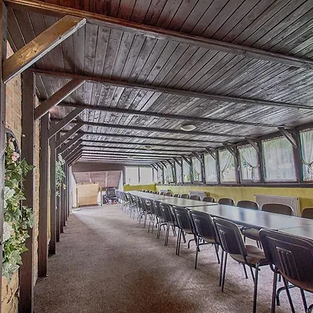 Karczma U Wallenroda