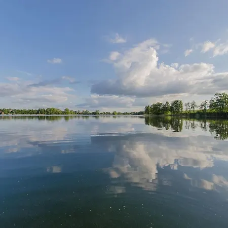 Πανδοχείο Karczma U Wallenroda