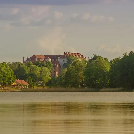 Karczma U Wallenroda