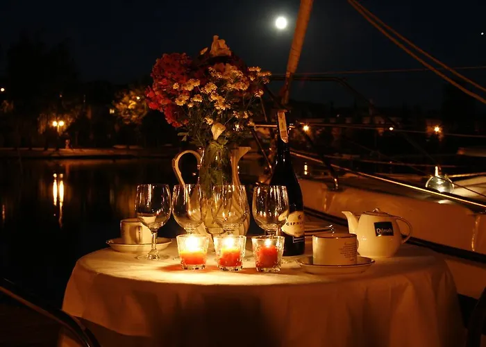 Karczma U Wallenroda Zajazd