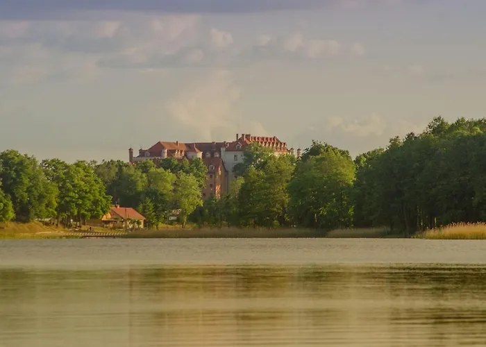 Karczma U Wallenroda